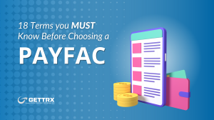 Choosing A PayFac